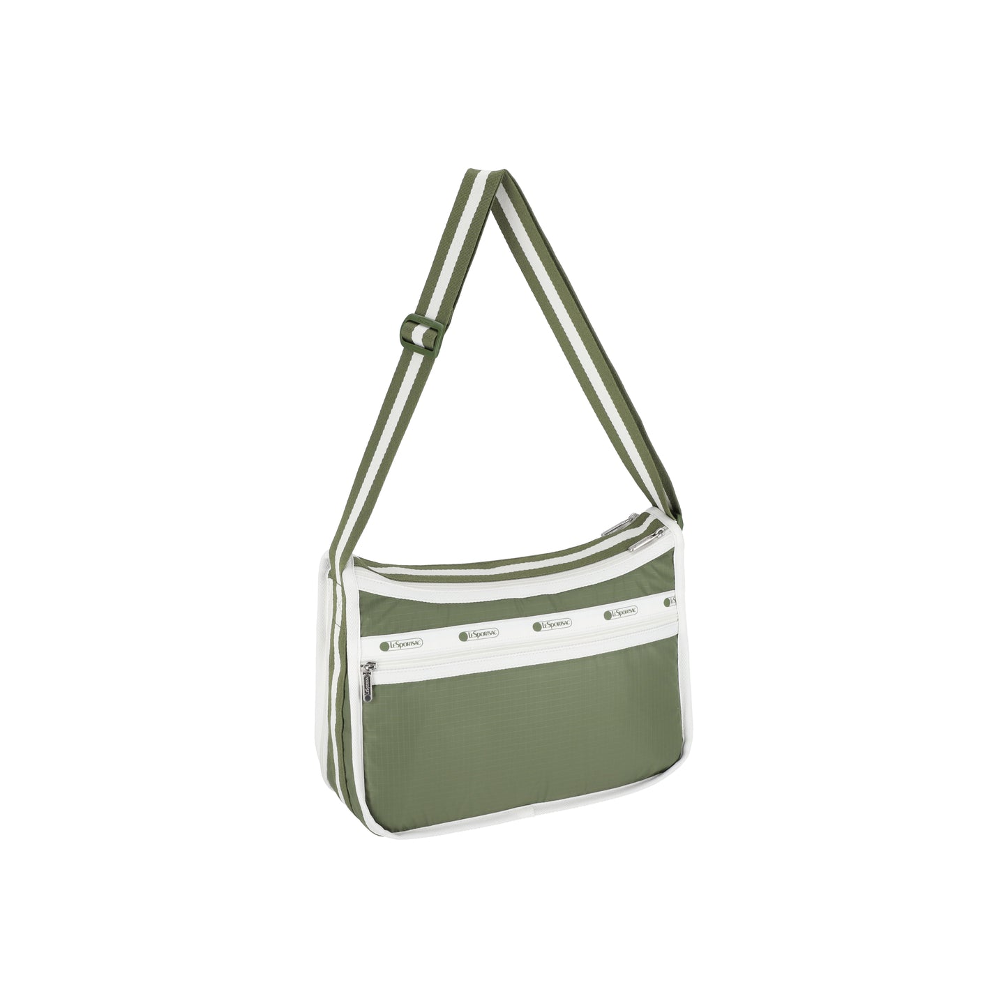 Deluxe Everyday Bag Spectator Olive