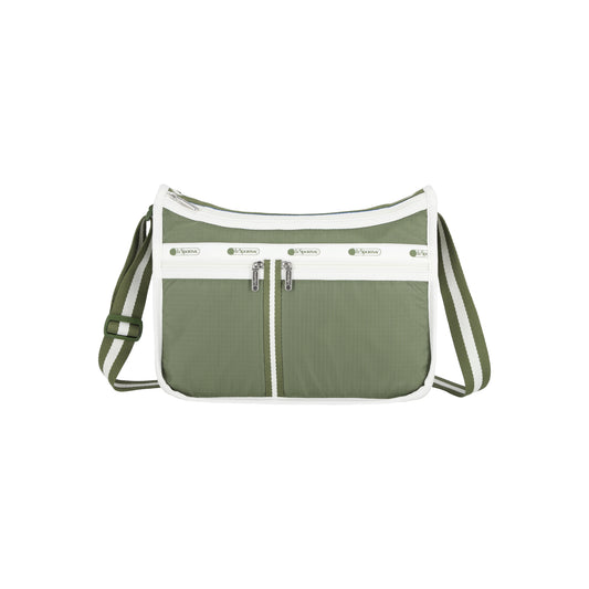 Deluxe Everyday Bag Spectator Olive