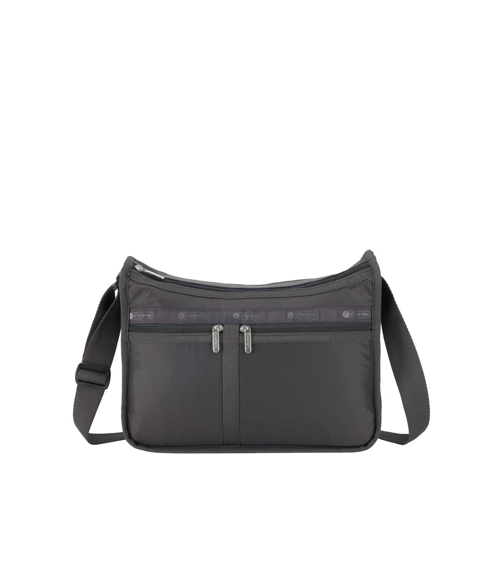 Deluxe Everyday Bag Thunder