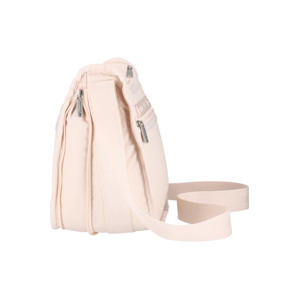 Deluxe Everyday Bag Peach Blush