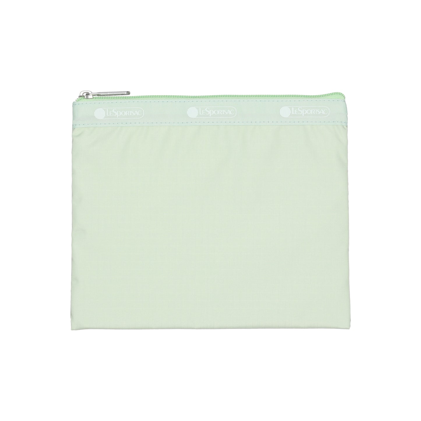 Deluxe Everyday Bag Frosty Green