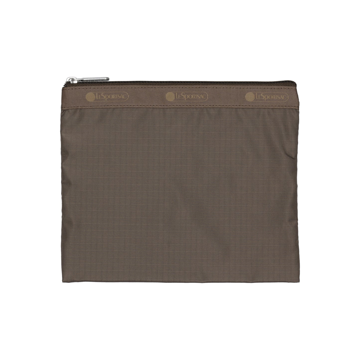 Deluxe Everyday Bag Dark Chocolate