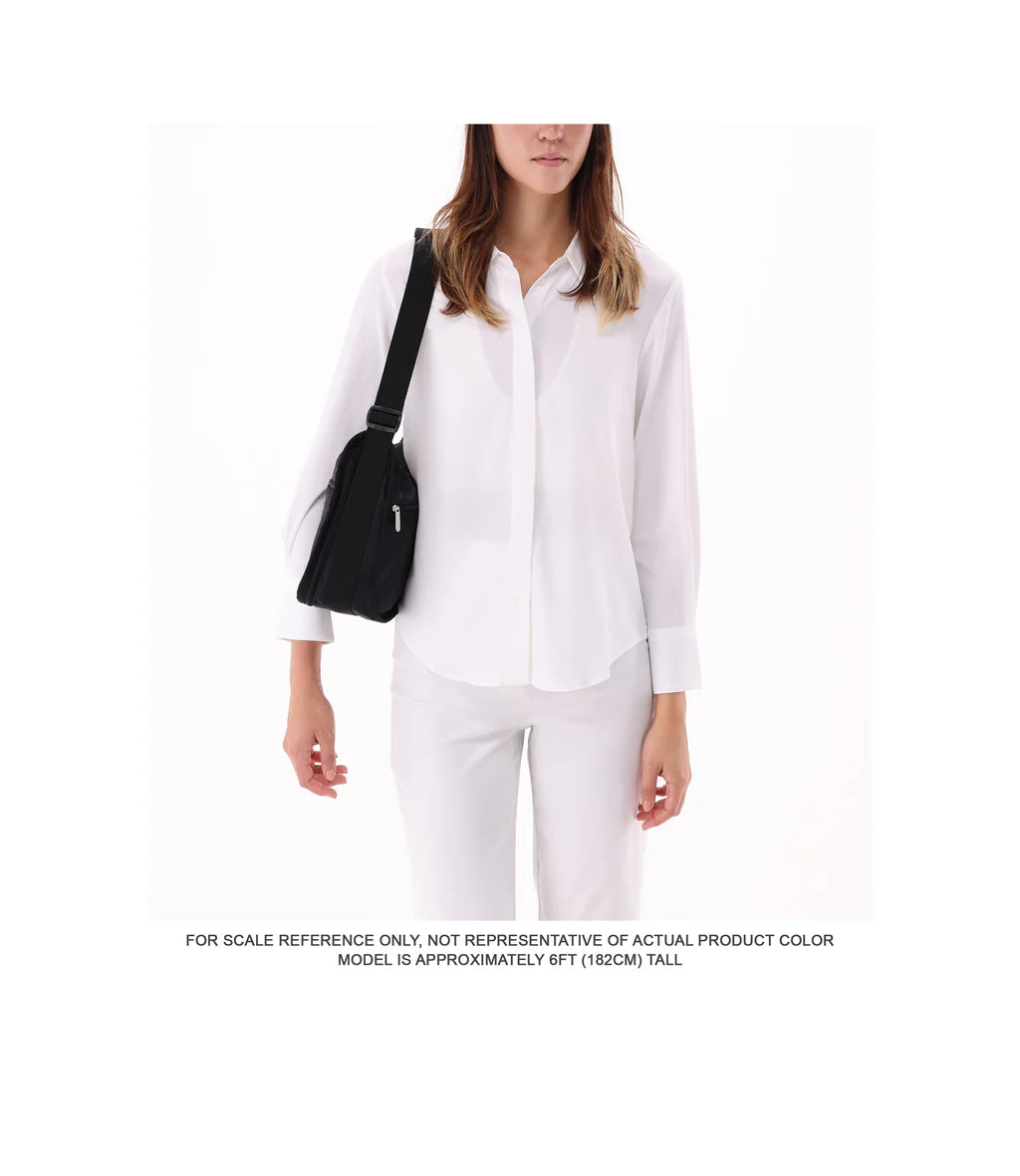 Deluxe Everyday Bag Thunder