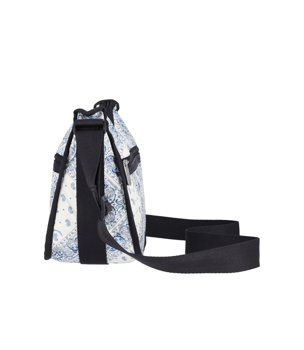 Classic Hobo Bandanna Breeze