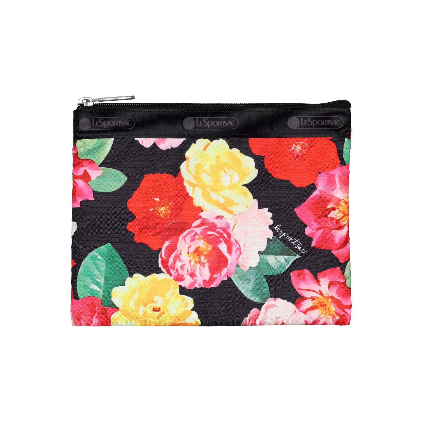 Classic Hobo Floral Fiesta