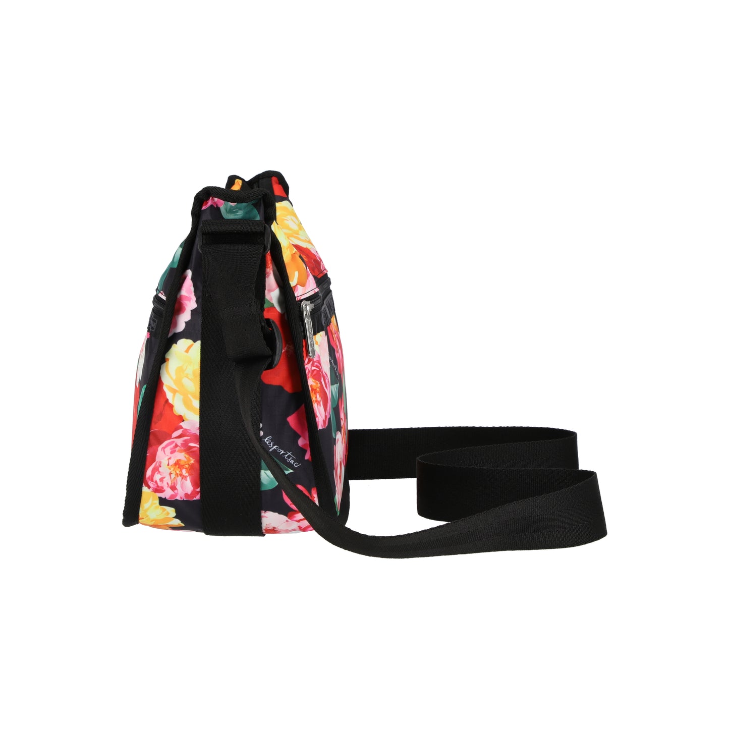 Classic Hobo Floral Fiesta
