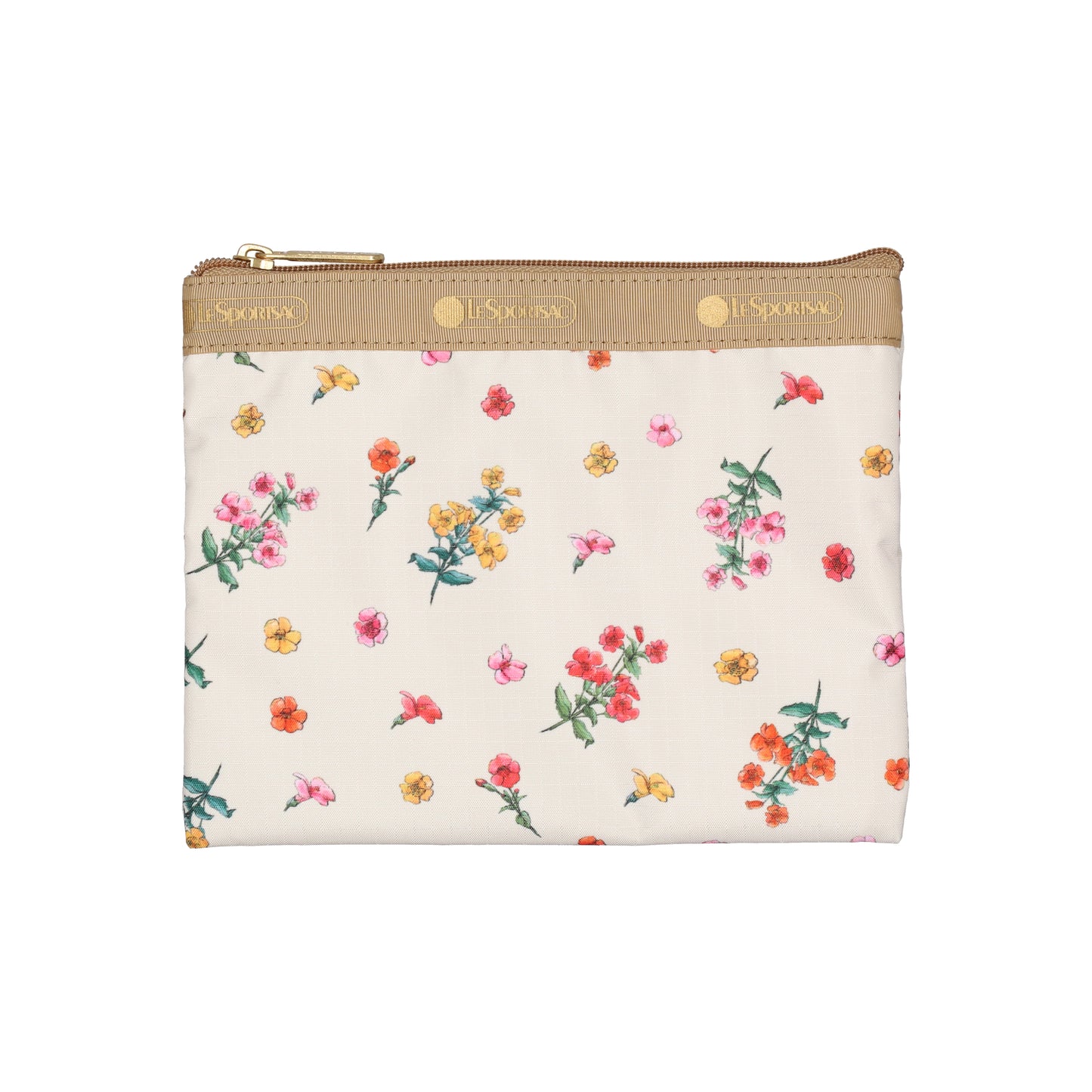 Classic Hobo Dainty Garden