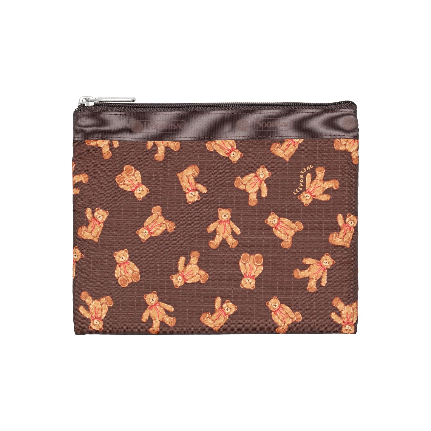 Classic Hobo Teddy Bear Wonderland