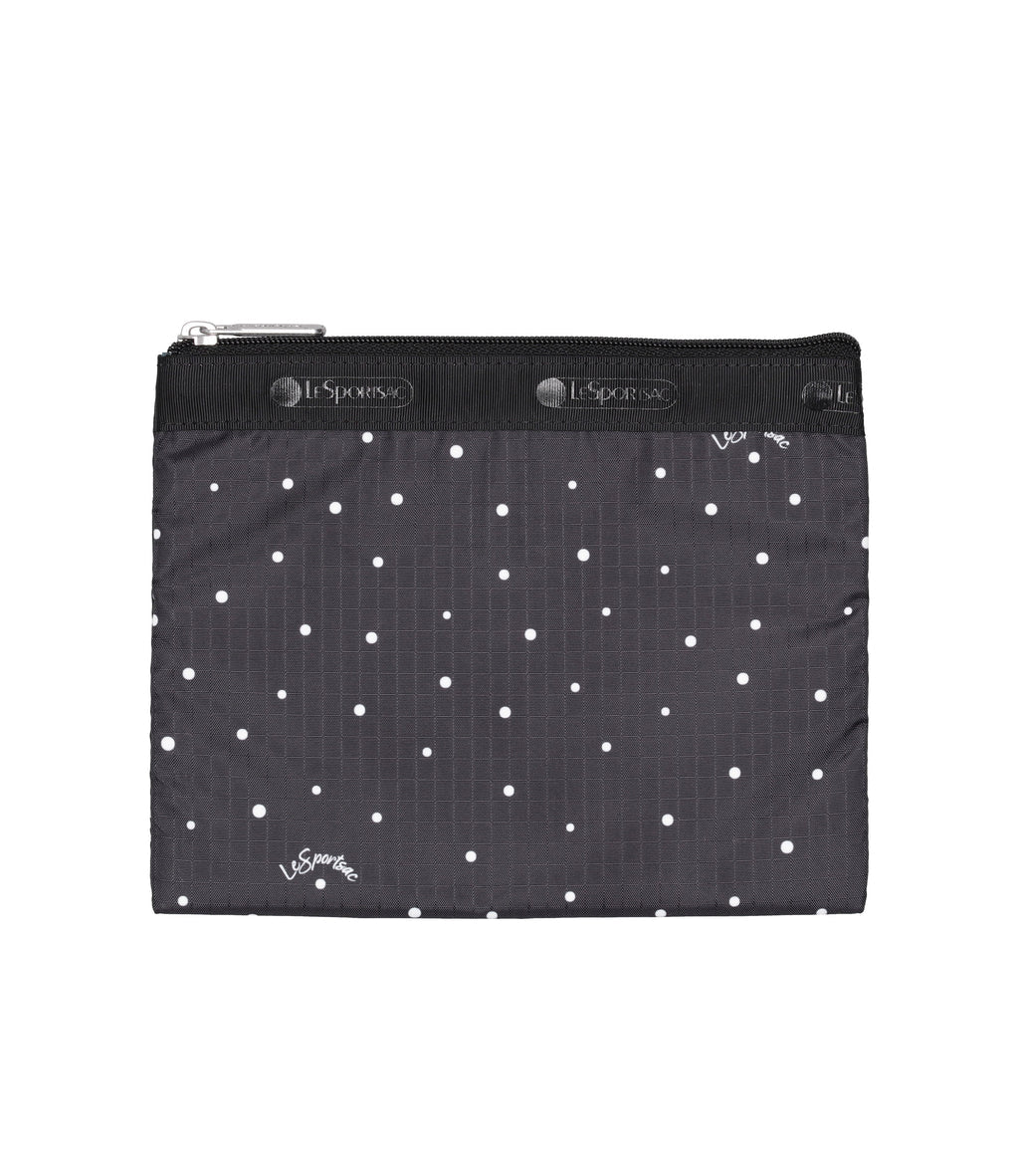 Classic Hobo Bliss Dots