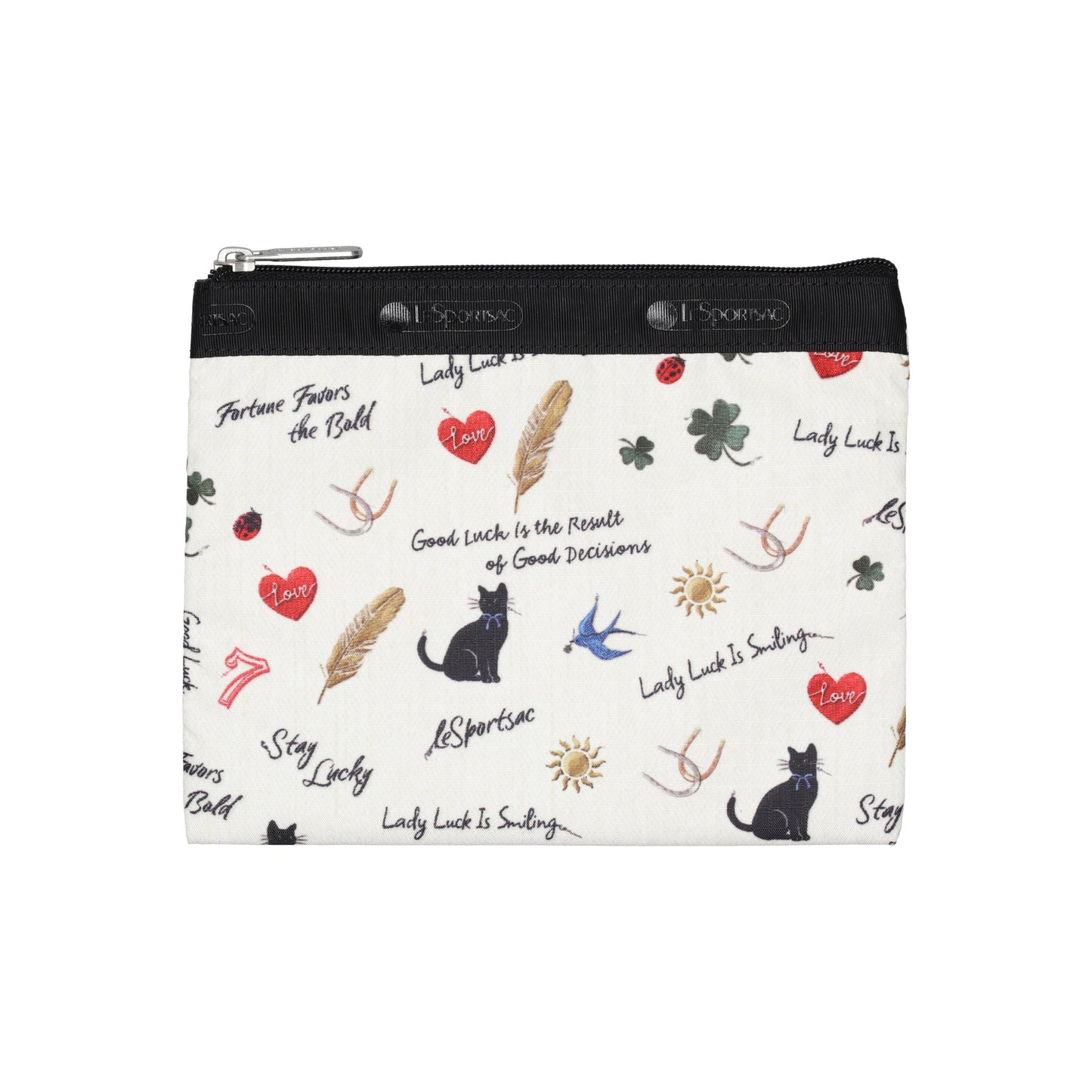 Classic Hobo Happy Wishes