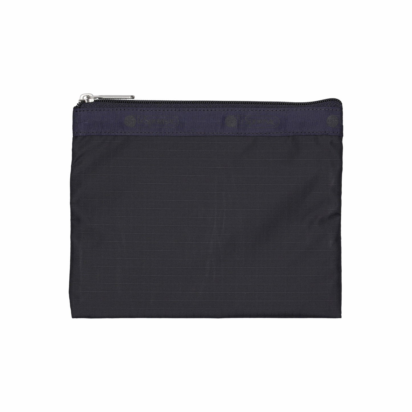 Classic Hobo Red Apple Embroidery
