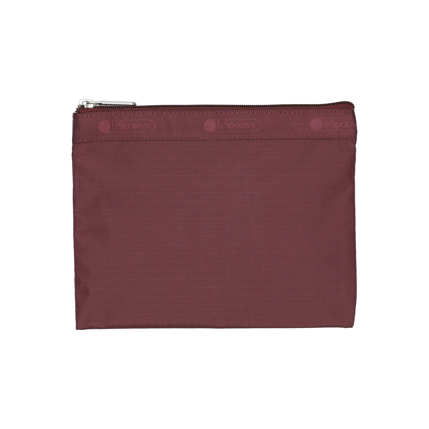 Classic Hobo Deep Cherry