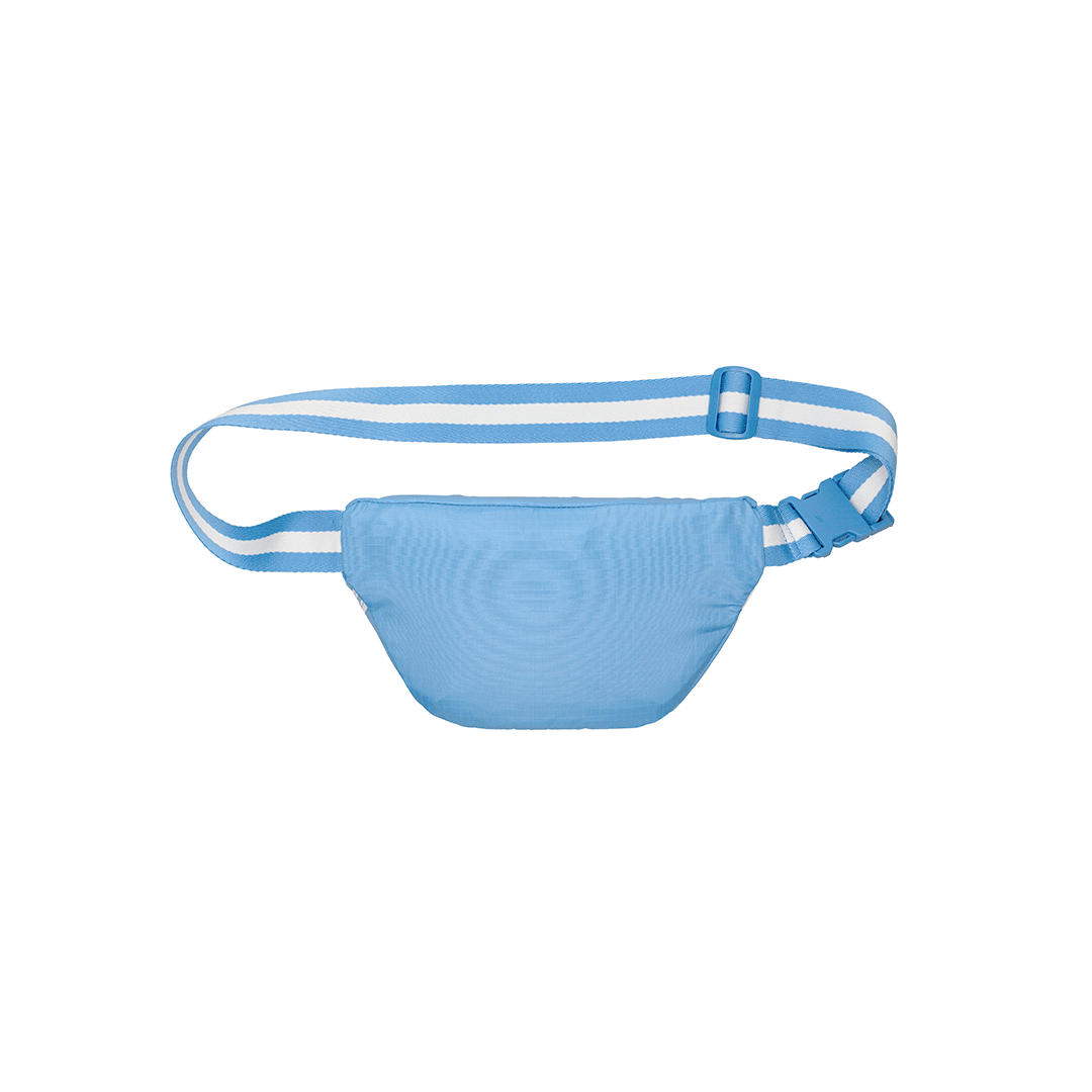 Spectator Azure Everyday Belt Bag