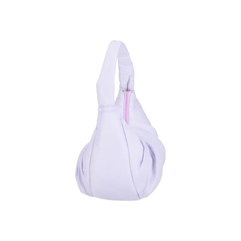 Sheen Small Crescent Sugar Lilac