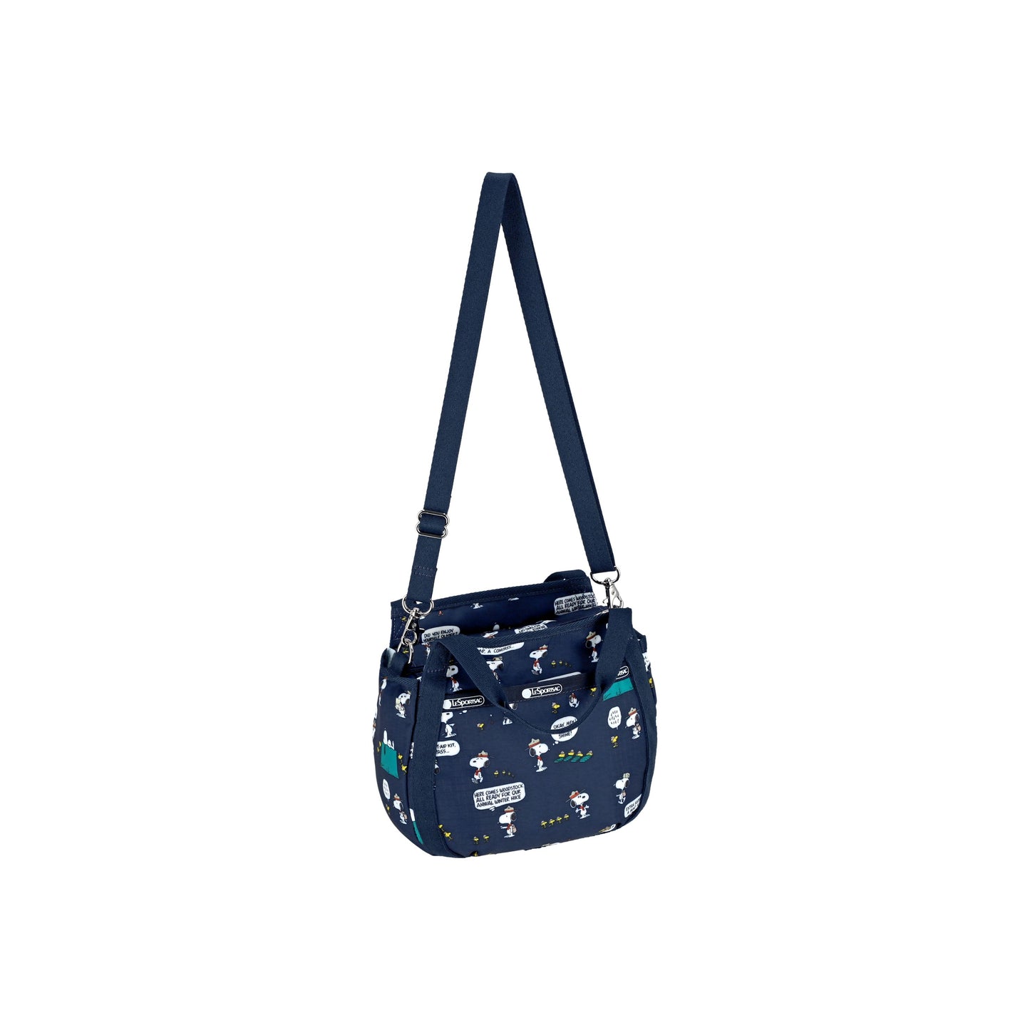 Beagle Scouts Small Jenni Bag