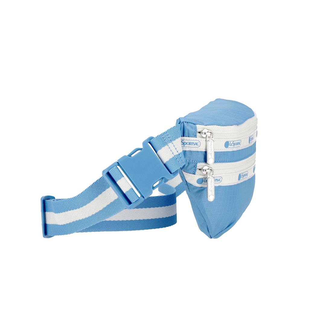 Spectator Azure Everyday Belt Bag
