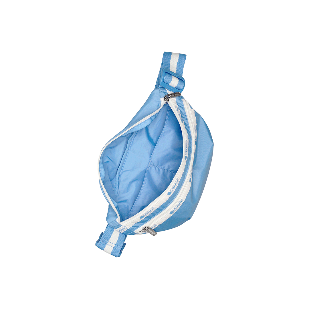 Spectator Azure Everyday Belt Bag