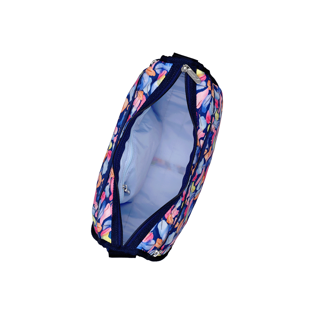 Popsicle Mirage Classic Hobo Bag