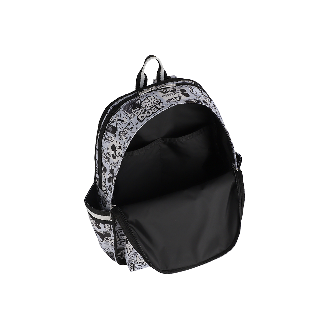 Disney100 Friends Route Backpack