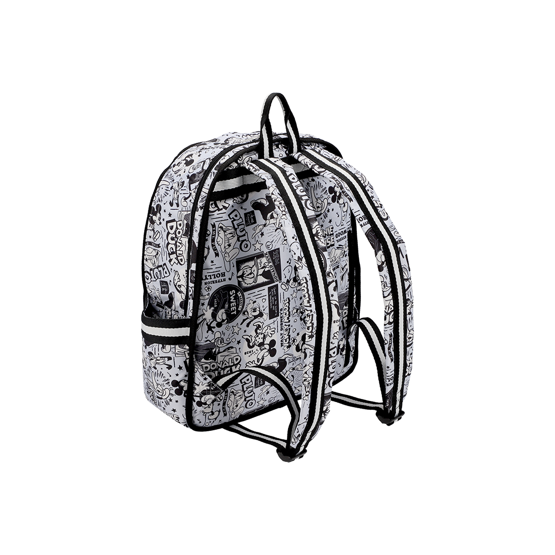 Disney100 Friends Route Backpack