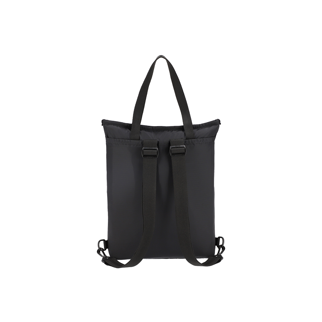 Disney100 Mickey Everyday Top Handle Backpack