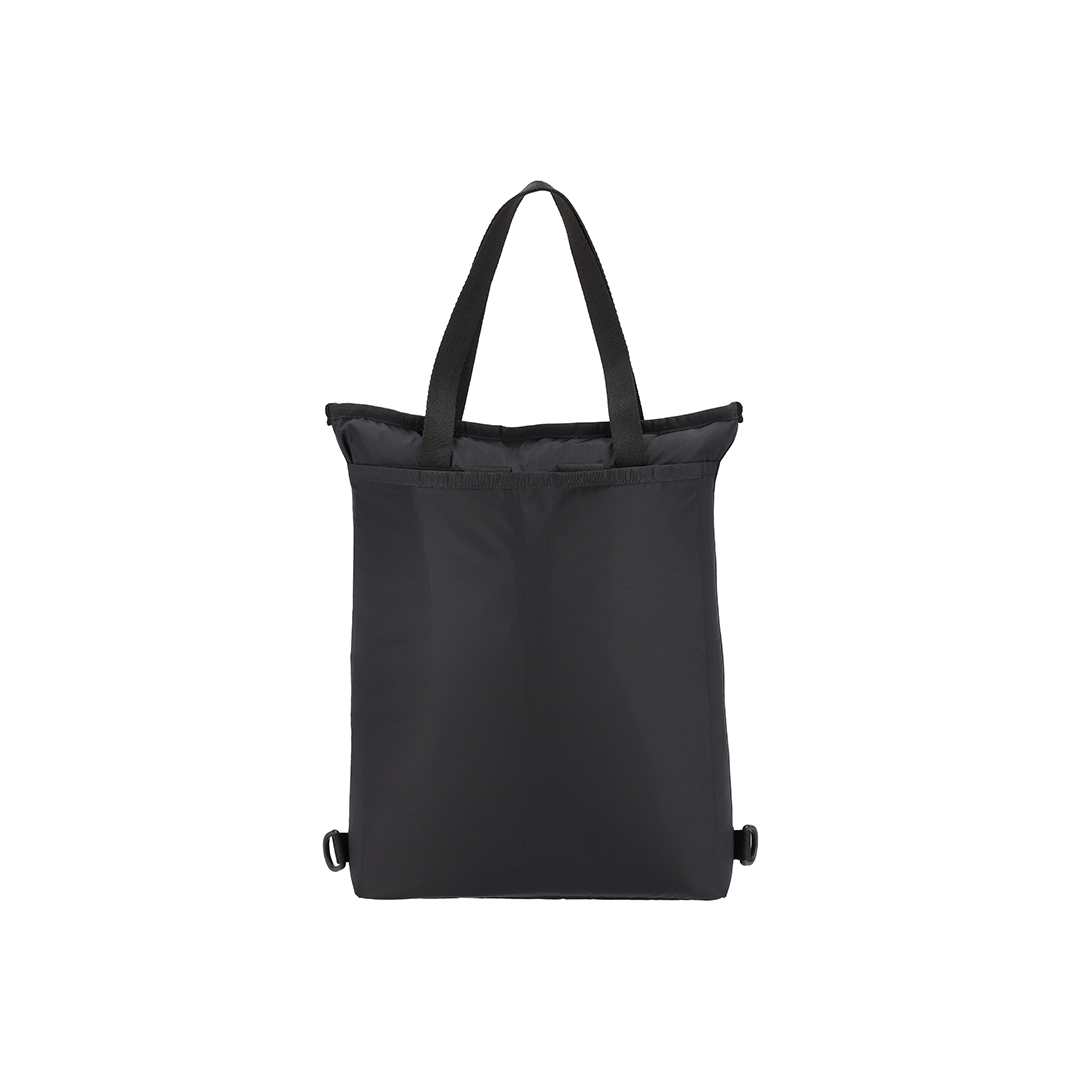 Disney100 Mickey Everyday Top Handle Backpack