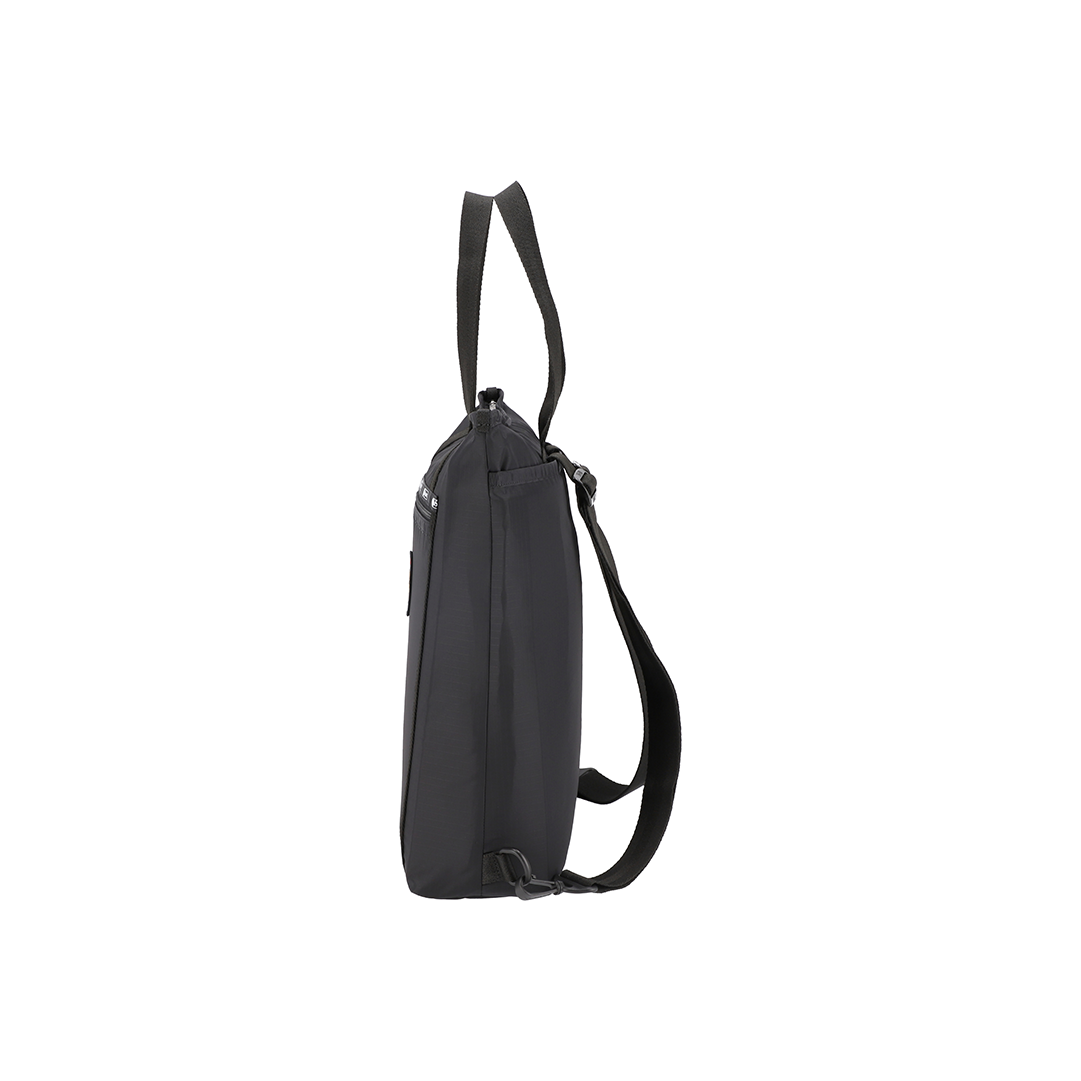 Disney100 Mickey Everyday Top Handle Backpack