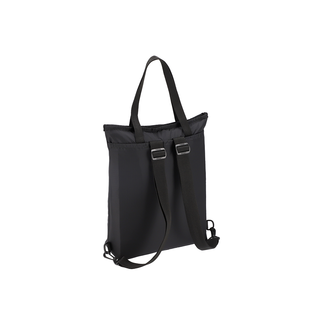 Disney100 Mickey Everyday Top Handle Backpack