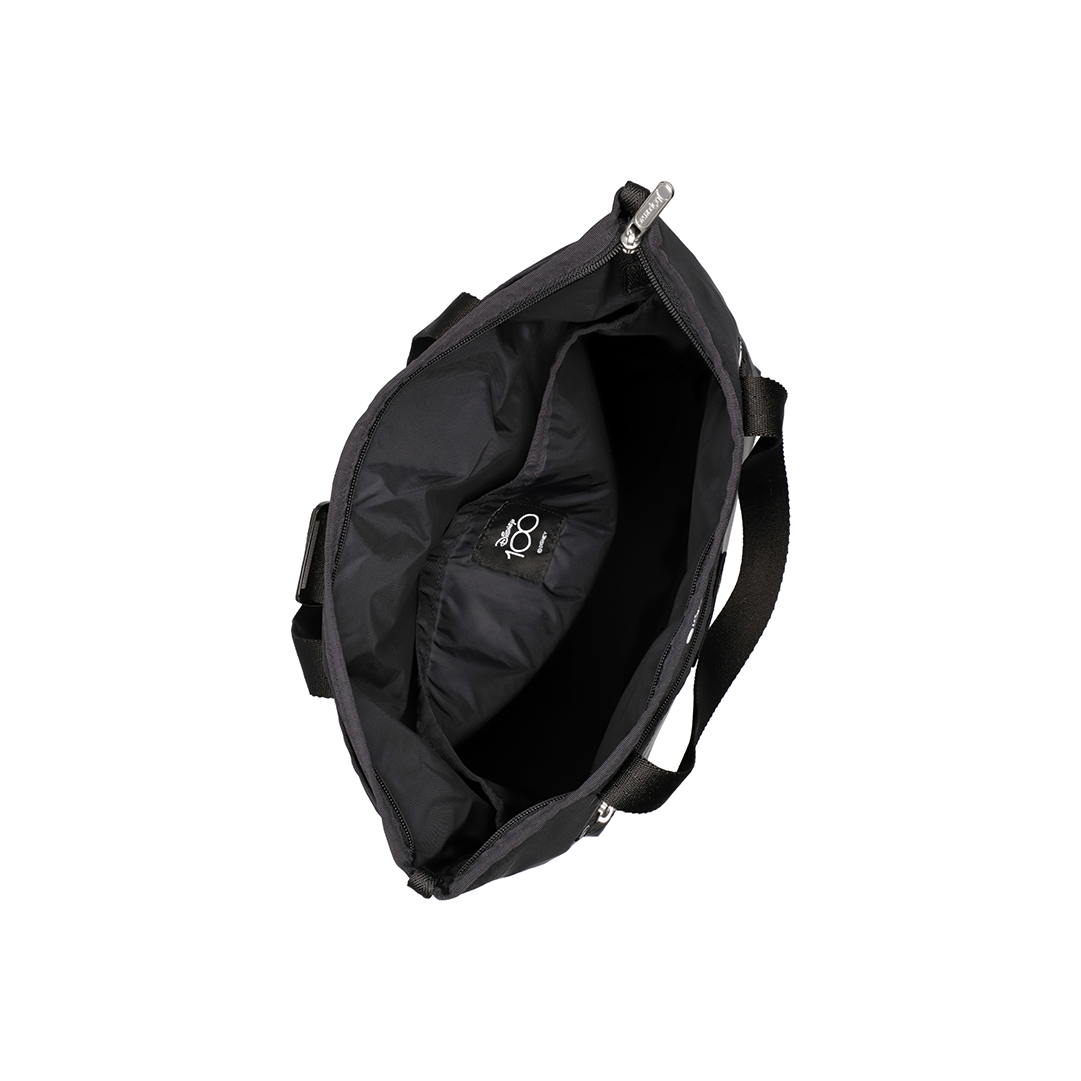 Disney100 Mickey Everyday Top Handle Backpack