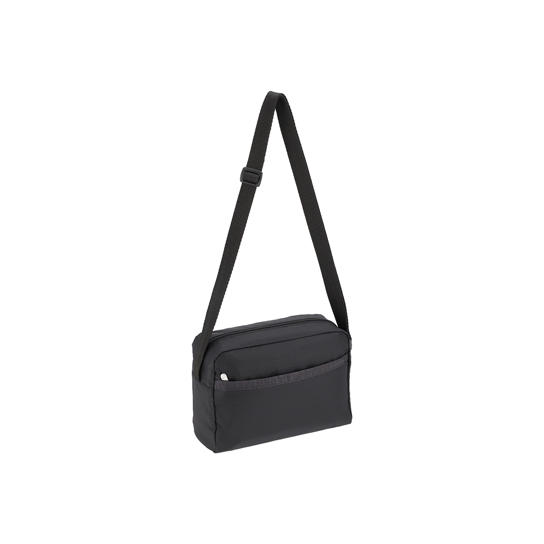 Disney100 Mickey Daniella Crossbody Bag