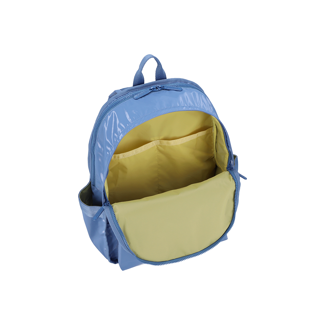Riviera Shine Route Backpack