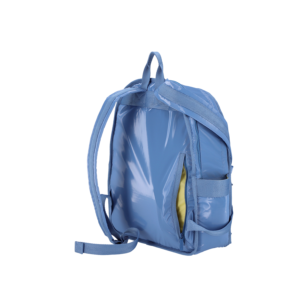 Riviera Shine Route Backpack