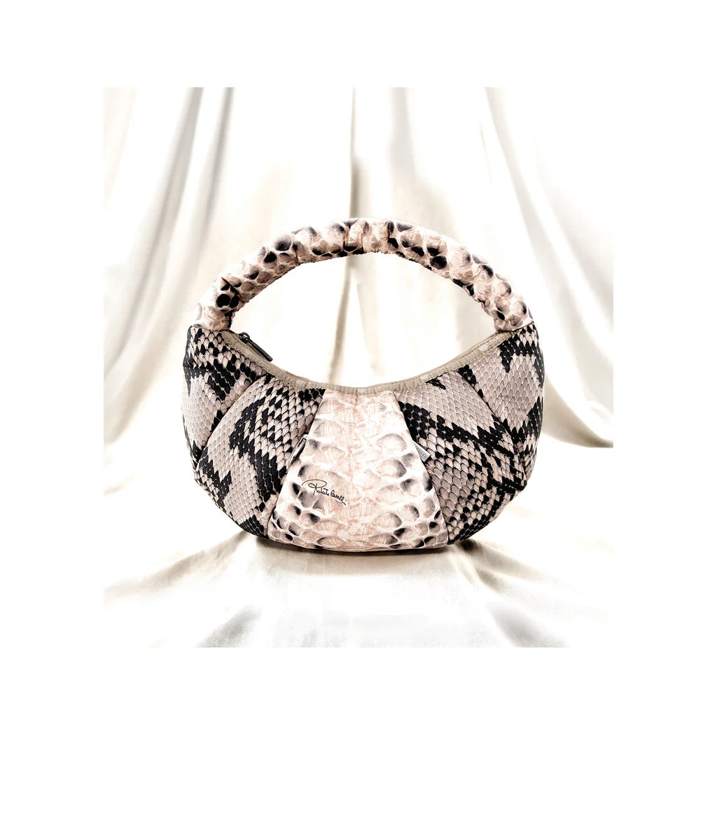 LeSportsac x Roberto Cavalli Venezia Small