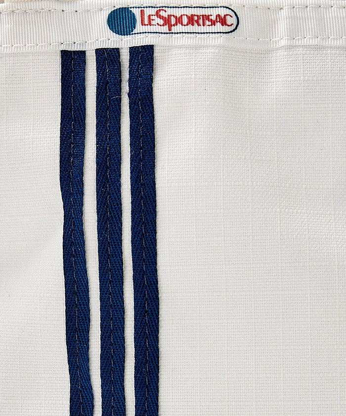 Sailor Sea Salt Small Tote Bag