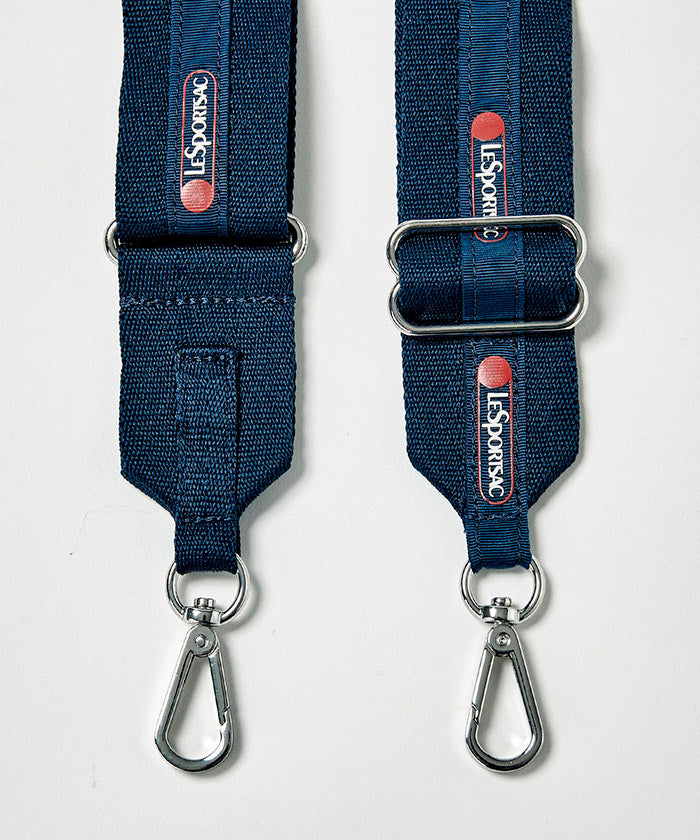 Sailor Deep Sea Blue Strap - 38mm