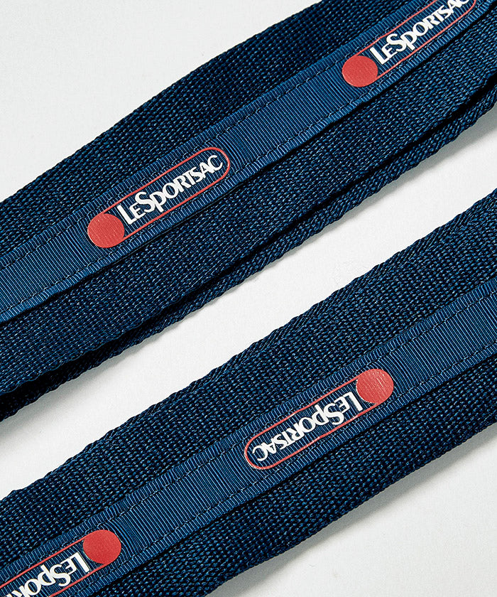 Sailor Deep Sea Blue Strap - 38mm