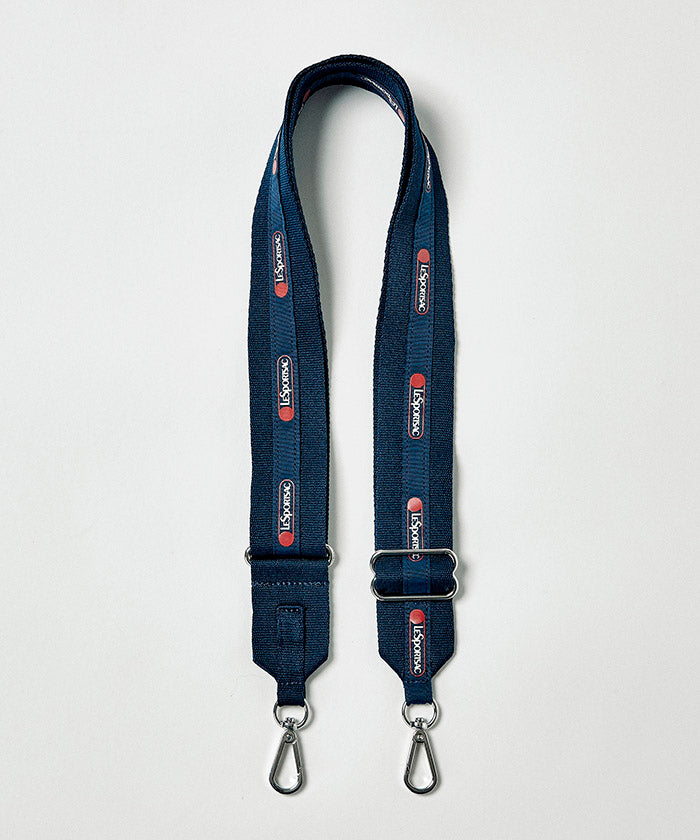 Sailor Deep Sea Blue Strap - 38mm