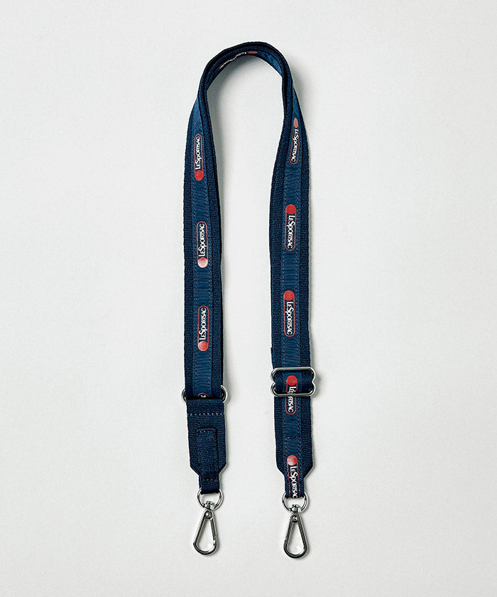 Sailor Deep Sea Blue Strap - 25mm
