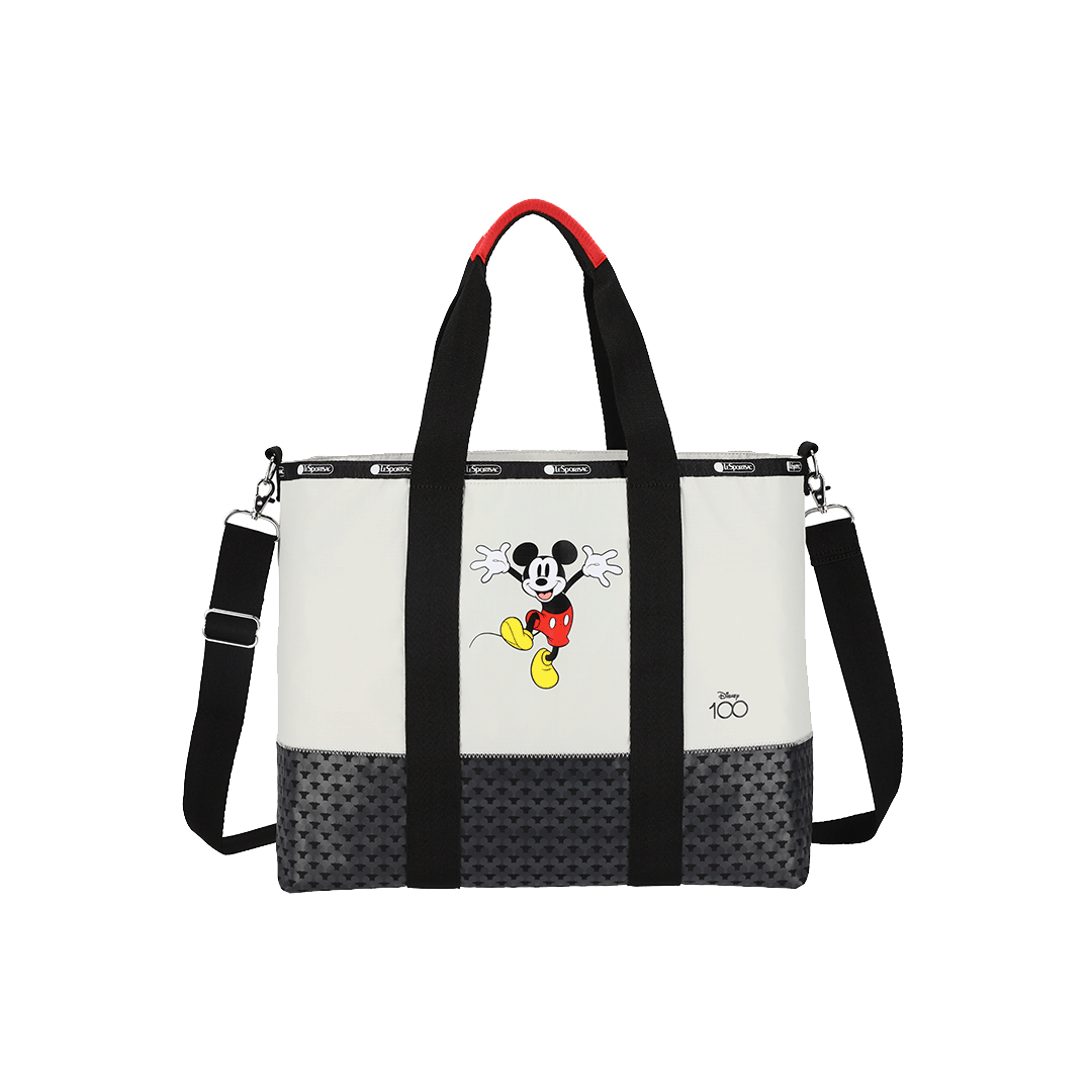 Large tote top bag singapore