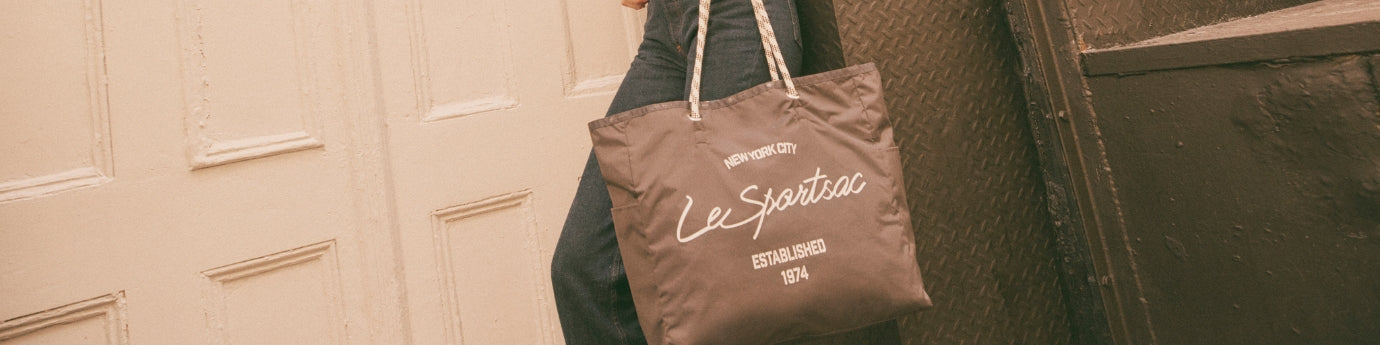 The 66 Sale | 5 – 8 June