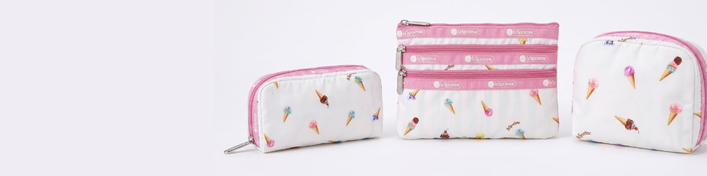National Day Special: 2 Pouches for $61