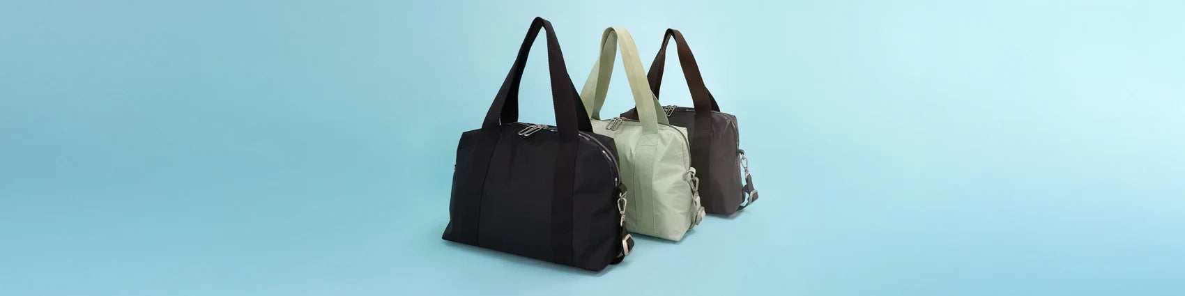 October Payday Sale!