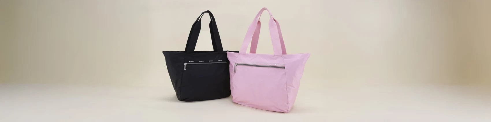 9.9 Flash Sale