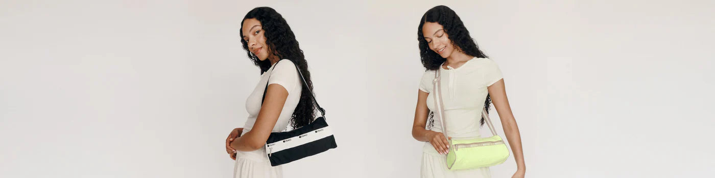 Summer New Arrivals
