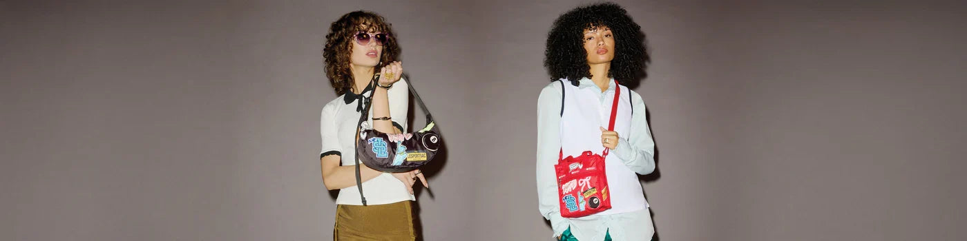LeSportsac Everyday Styles