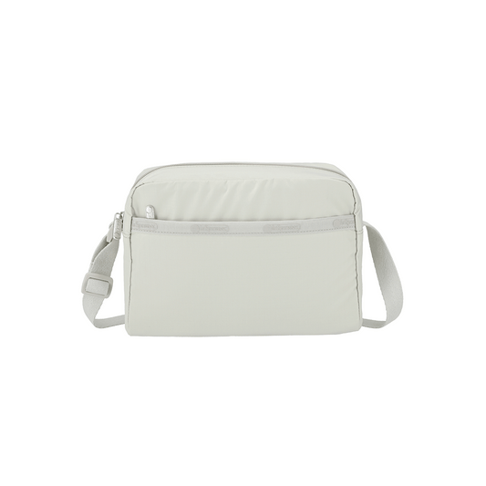 Silver Birch Daniella Crossbody Bag