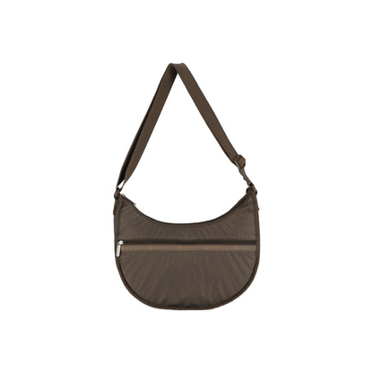 Everyday Hobo Dark Chocolate