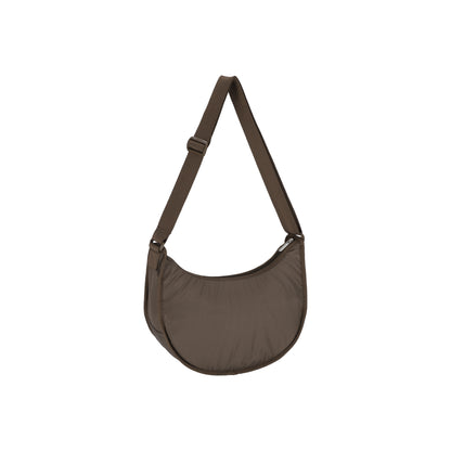 Everyday Hobo Dark Chocolate