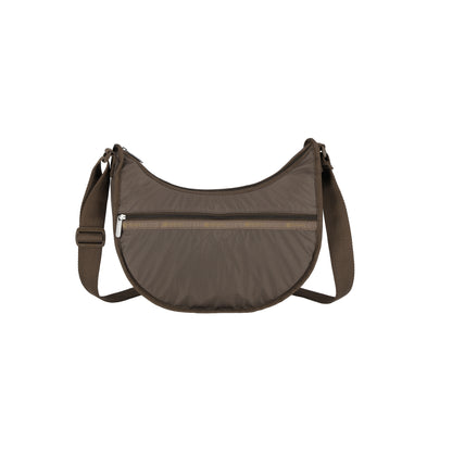 Everyday Hobo Dark Chocolate