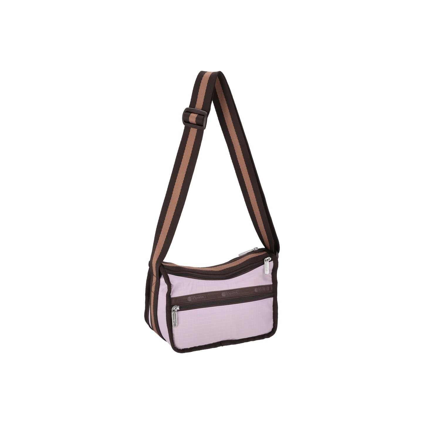 Small Everyday Bag Spectator Orchid/Ganache